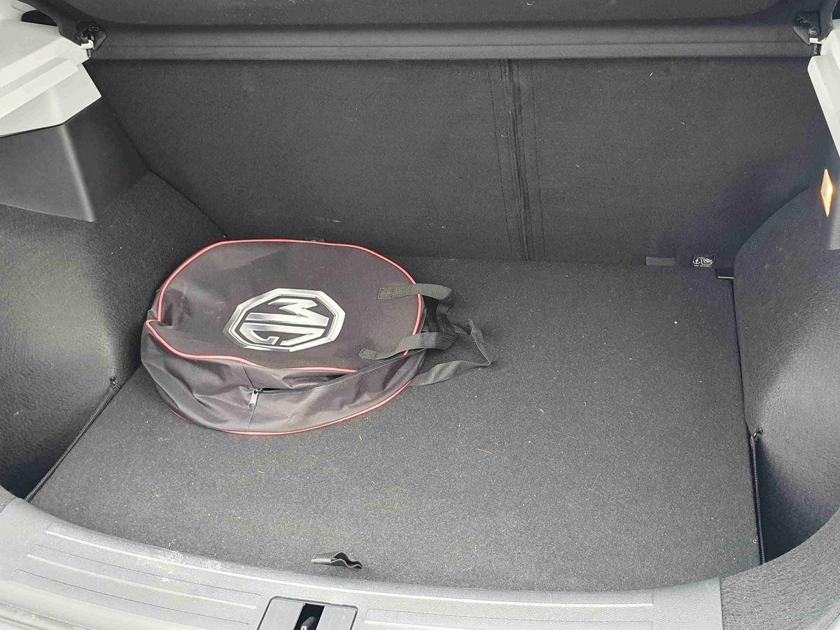 Used MG MG ZS 2025 for sale - 78049660: Photo 18