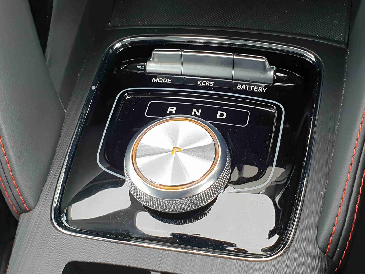 Used MG MG ZS 2025 for sale - 78049660: Photo 26