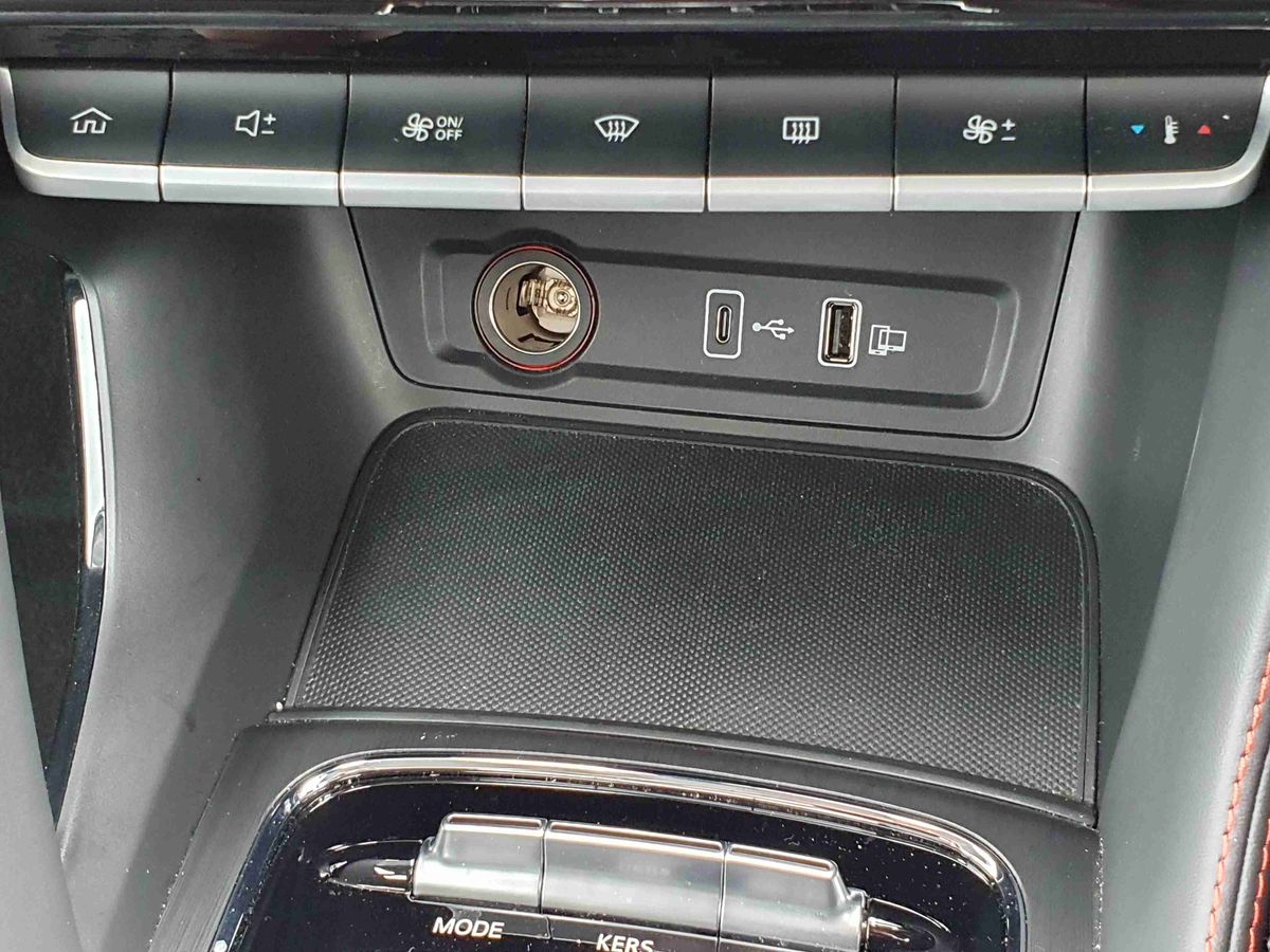 Used MG MG ZS 2025 for sale - 78049660: Photo 27