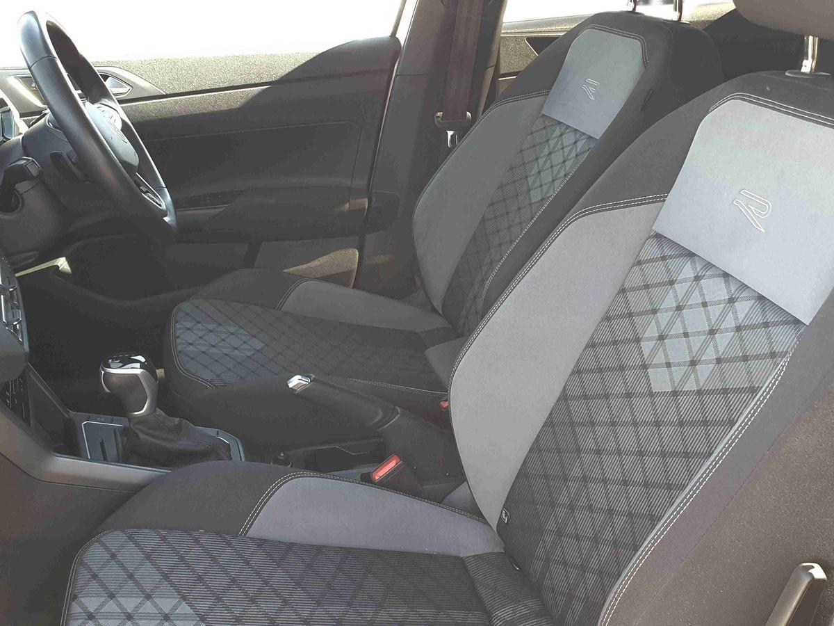 Used Volkswagen Taigo 2022 for sale - 78117667: Photo 16