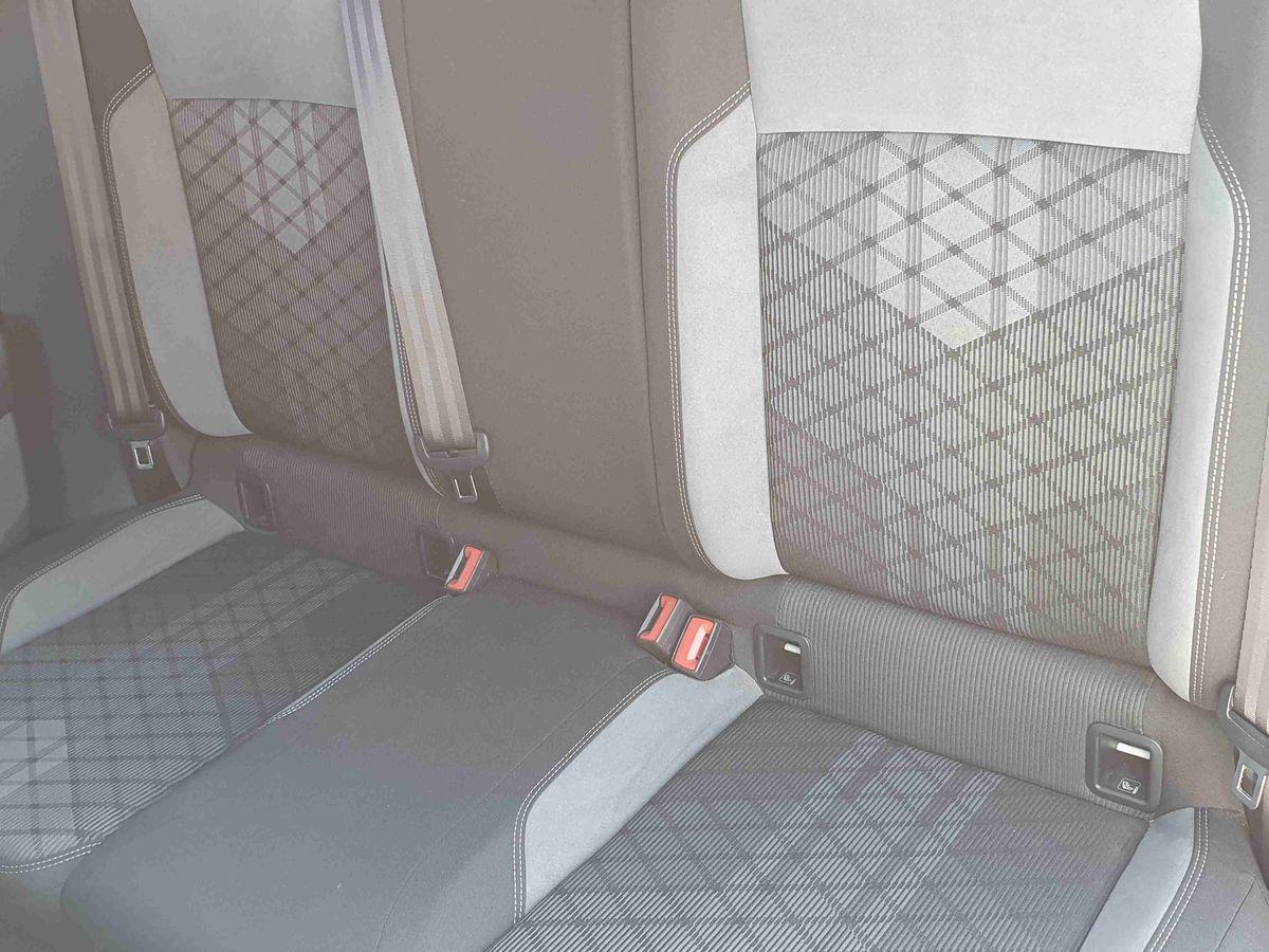 Used Volkswagen Taigo 2022 for sale - 78117667: Photo 17