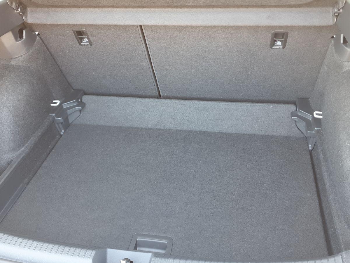 Used Volkswagen Taigo 2022 for sale - 78117667: Photo 18