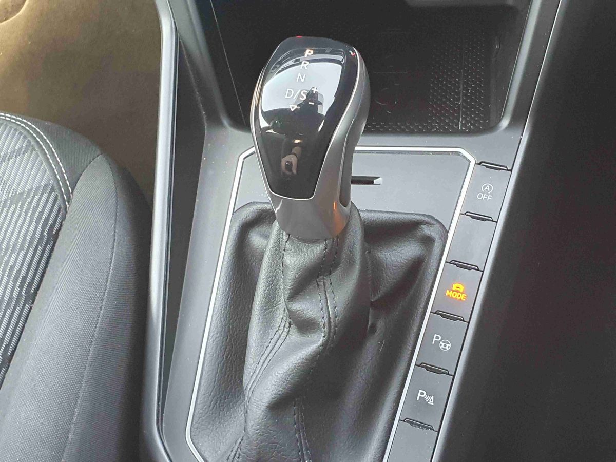 Used Volkswagen Taigo 2022 for sale - 78117667: Photo 25