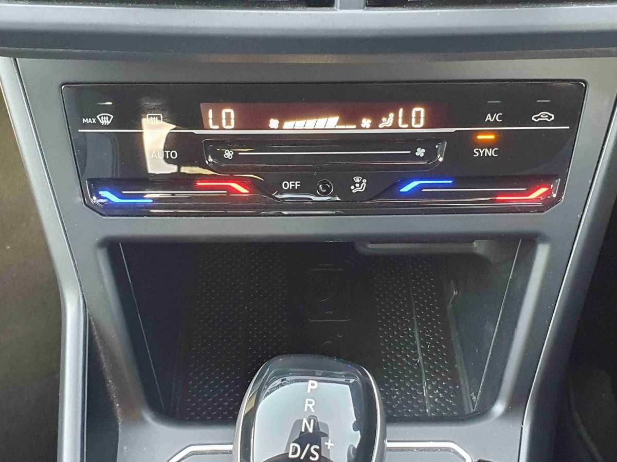 Used Volkswagen Taigo 2022 for sale - 78117667: Photo 26