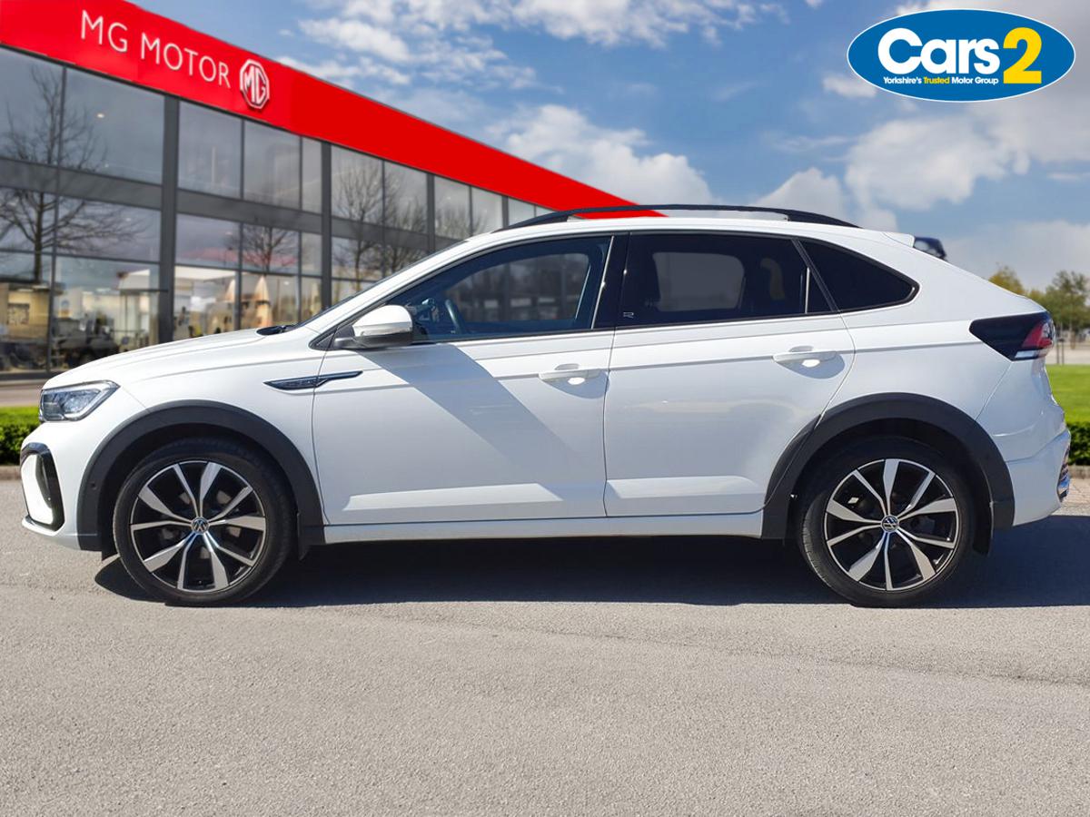 Used Volkswagen Taigo 2022 for sale - 78117667: Photo 6