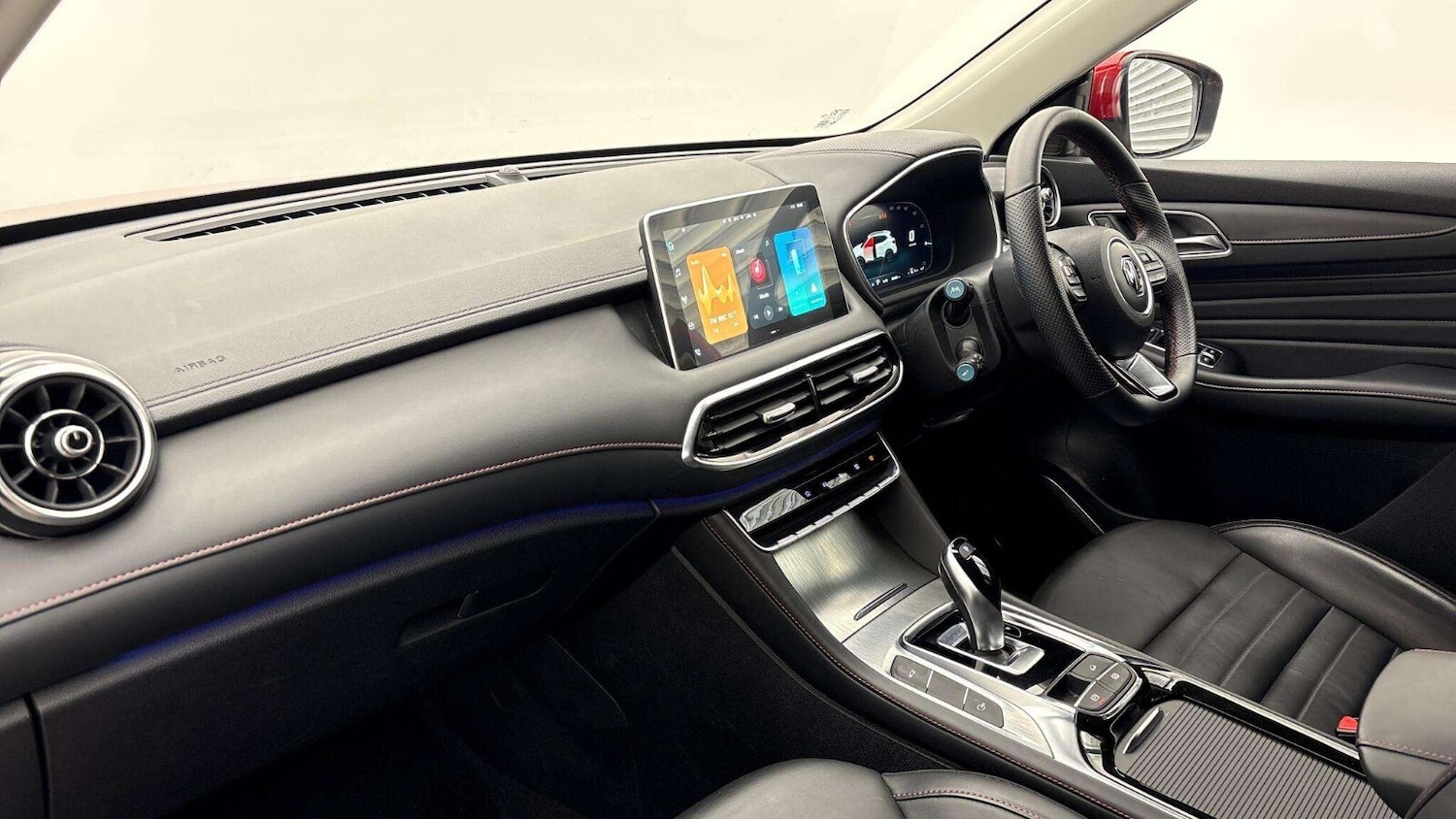 Used MG MG HS 2024 for sale - 77116049: Photo 4