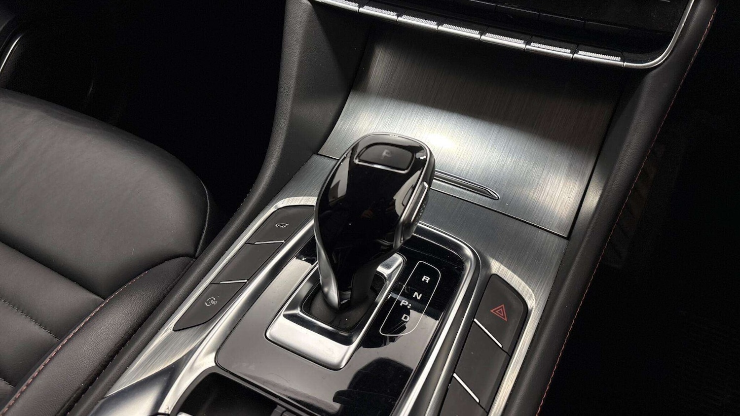 Used MG MG HS 2024 for sale - 77116049: Photo 7