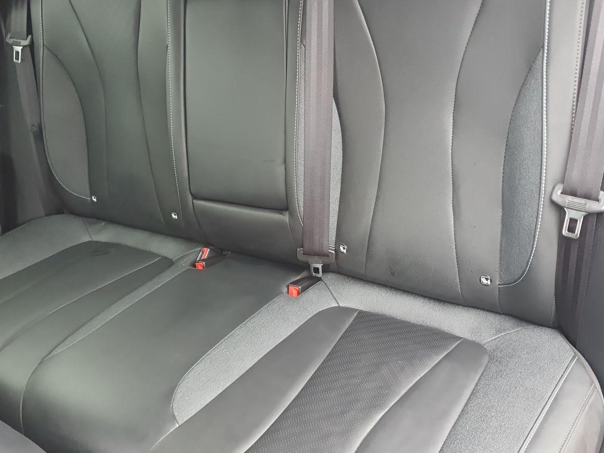 Used MG MG5 2022 for sale - 76312173: Photo 17