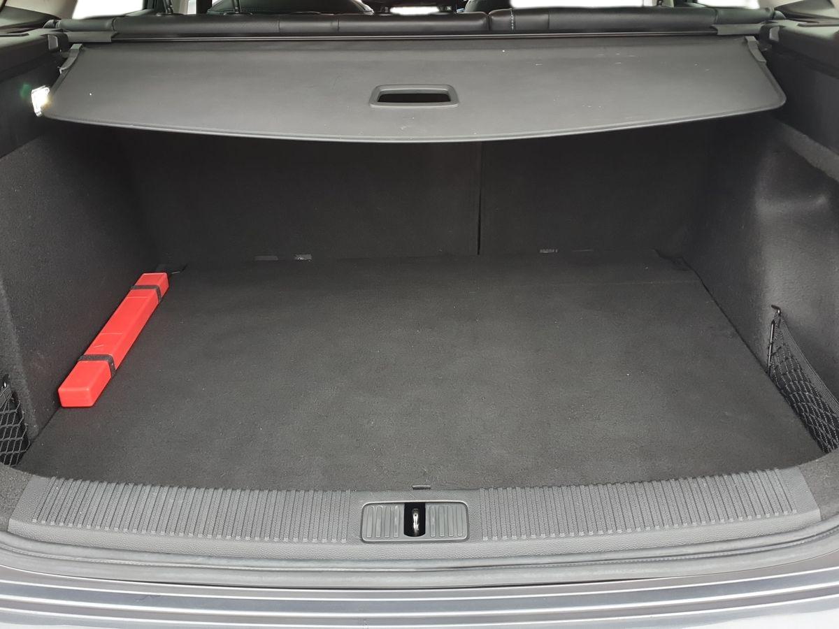 Used MG MG5 2022 for sale - 76312173: Photo 18