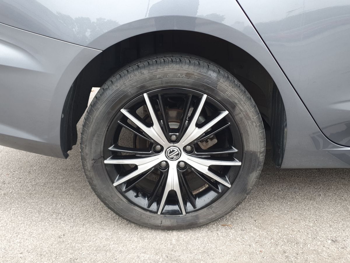 Used MG MG5 2022 for sale - 76312173: Photo 9