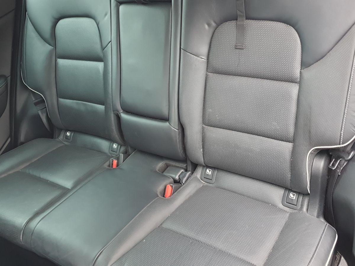 Used Kia Sportage 2016 for sale - 77732387: Photo 17