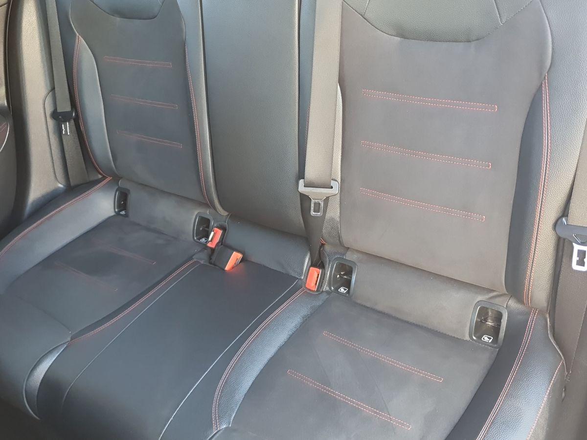 Used Mercedes-Benz A-Class 2020 for sale - 76372858: Photo 17
