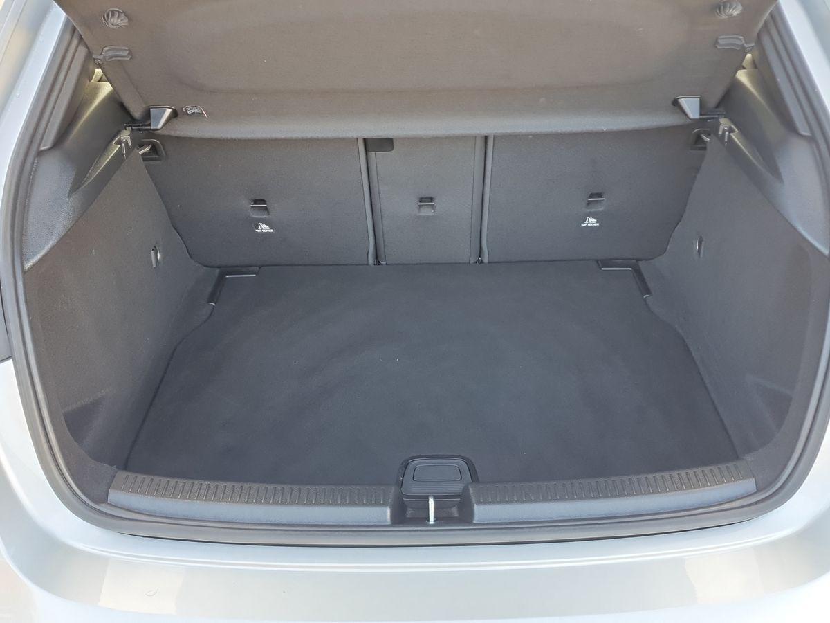 Used Mercedes-Benz A-Class 2020 for sale - 76372858: Photo 18