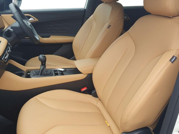 Used MG MG HS 2024 for sale - 75636895: Photo 16