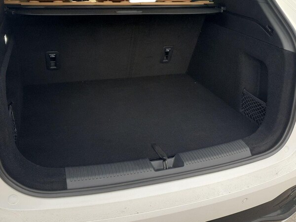 Used MG MG HS 2024 for sale - 75636895: Photo 18