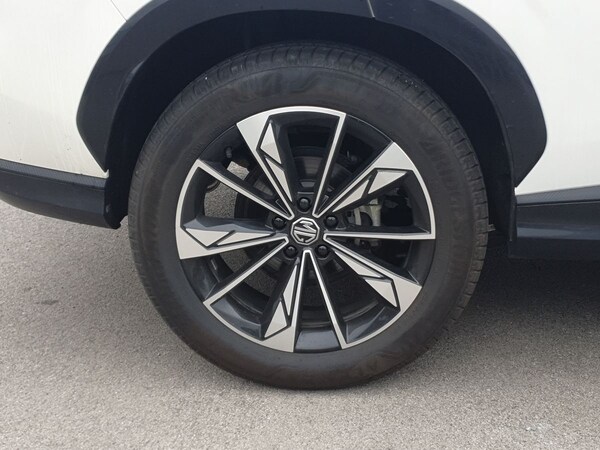 Used MG MG HS 2024 for sale - 75636895: Photo 9