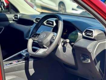 Used MG MG ZS 2024 for sale - 74930262: Photo