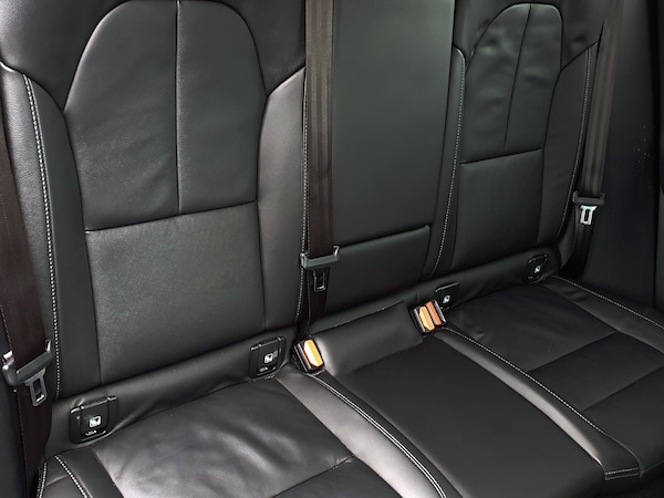 Used Volvo XC40 2021 for sale - 75410155: Photo 10