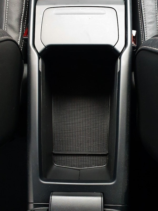 Used Volvo XC40 2021 for sale - 75410155: Photo 19