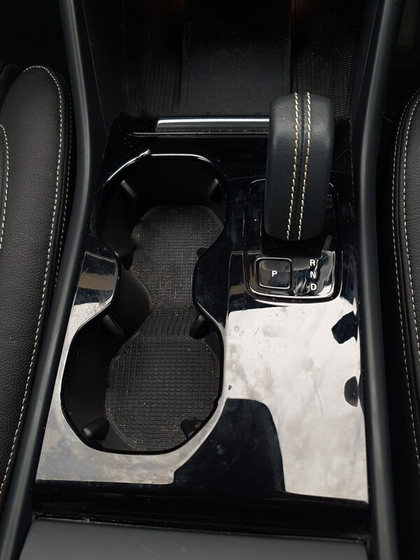 Used Volvo XC40 2021 for sale - 75410155: Photo 20