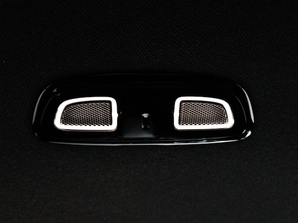 Used Volvo XC40 2021 for sale - 75410155: Photo 37