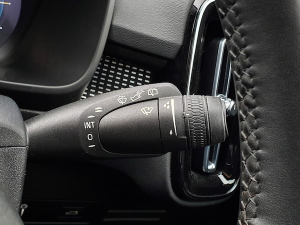 Used Volvo XC40 2021 for sale - 75410155: Photo 42
