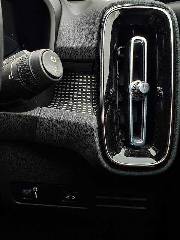 Used Volvo XC40 2021 for sale - 75410155: Photo 43