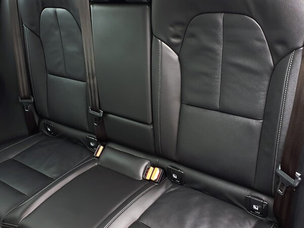 Used Volvo XC40 2021 for sale - 75410155: Photo 9