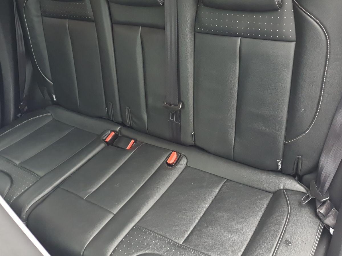 Used Peugeot 2008 2015 for sale - 76586983: Photo 16