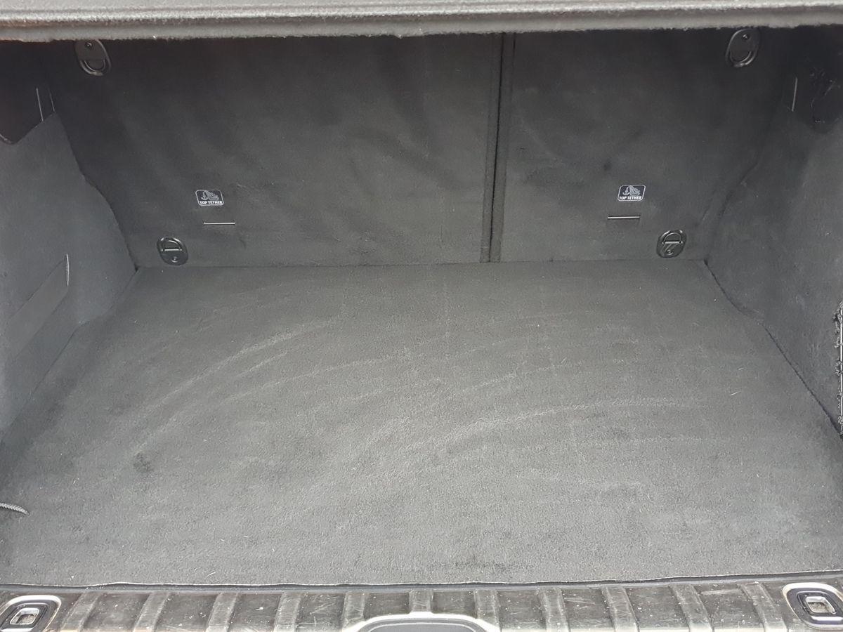 Used Peugeot 2008 2015 for sale - 76586983: Photo 17