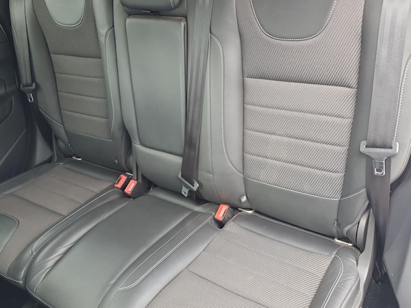 Used Ford Kuga 2016 for sale - 76241738: Photo 17
