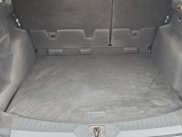 Used Ford Kuga 2016 for sale - 76241738: Photo 18