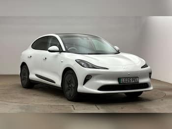 Used MG MG IM6 2025 for sale - 79765138: Photo