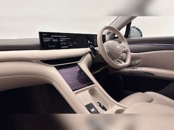 Used MG MG IM6 2025 for sale - 79765138: Photo