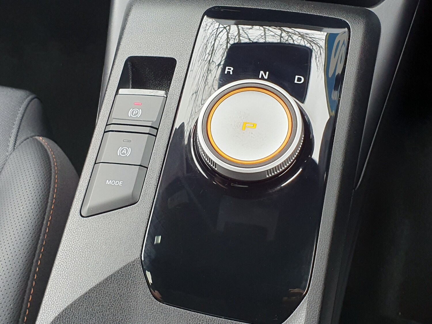 Used MG MG3 2025 for sale - 77885338: Photo 26