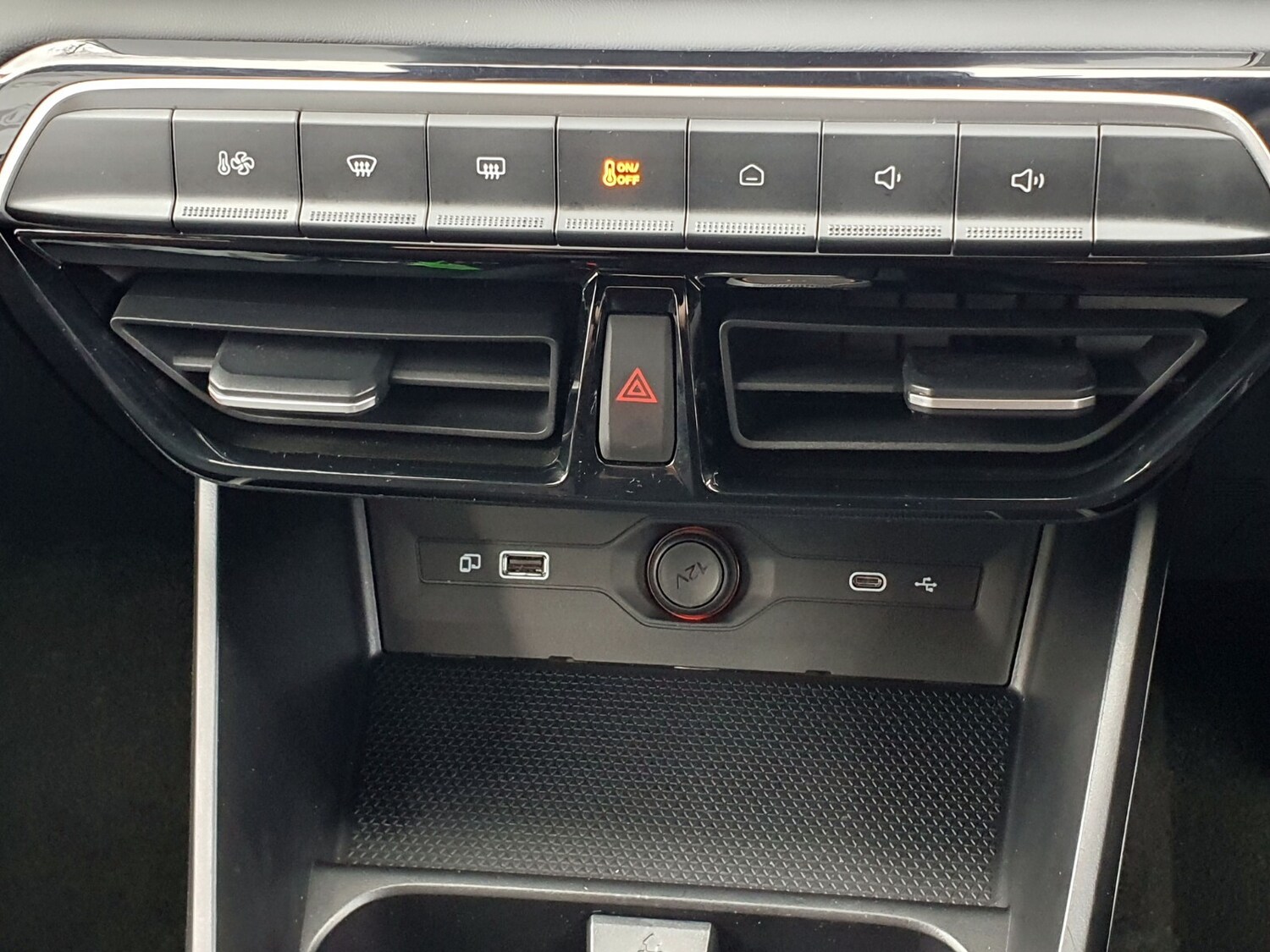 Used MG MG3 2025 for sale - 77885338: Photo 27