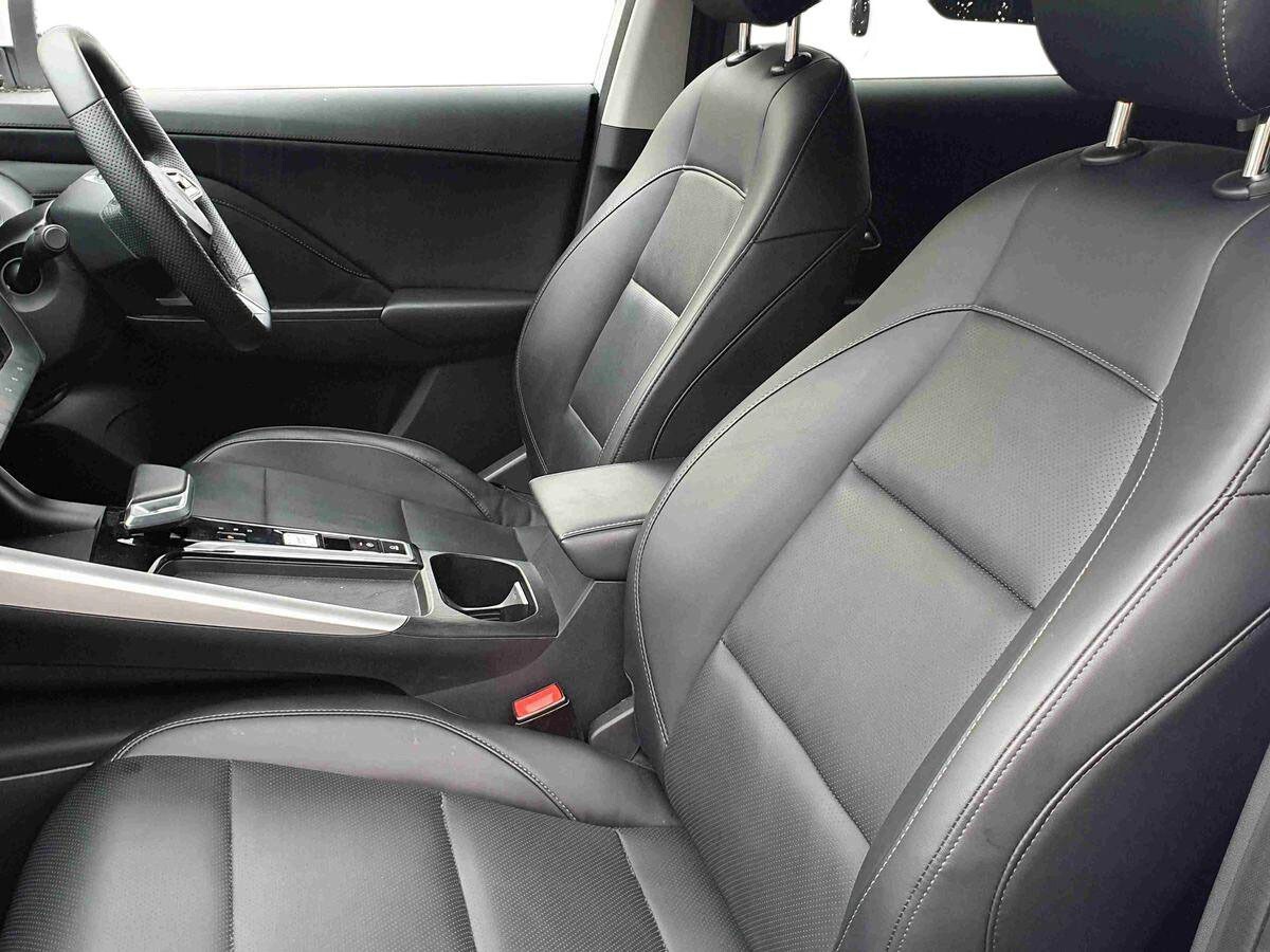 Used MG MG ZS 2025 for sale - 77300372: Photo 16