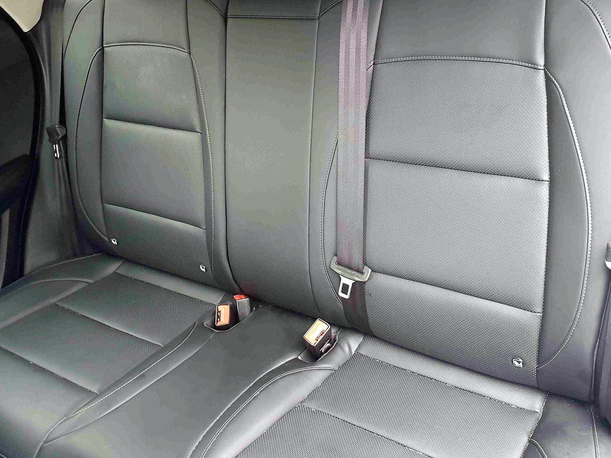 Used MG MG ZS 2025 for sale - 77300372: Photo 17