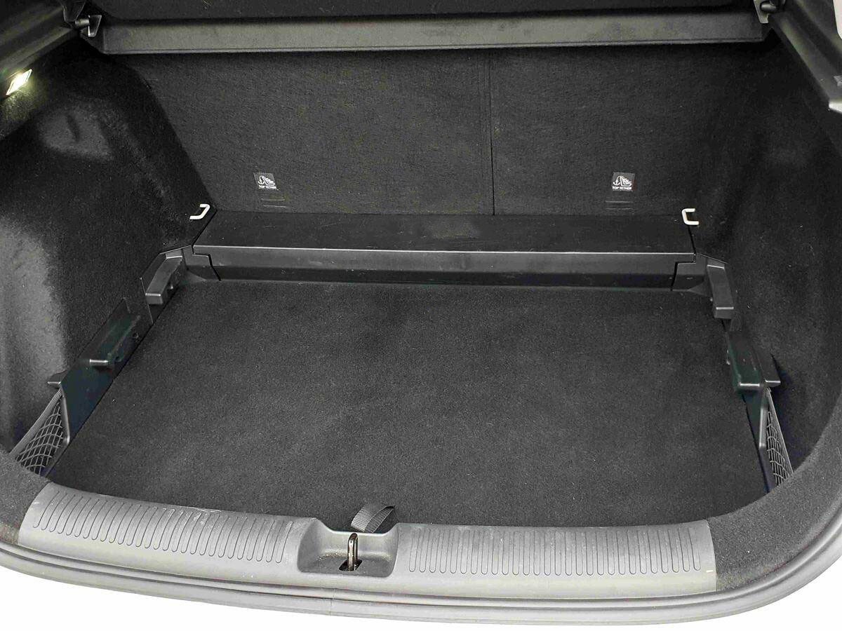 Used MG MG ZS 2025 for sale - 77300372: Photo 18