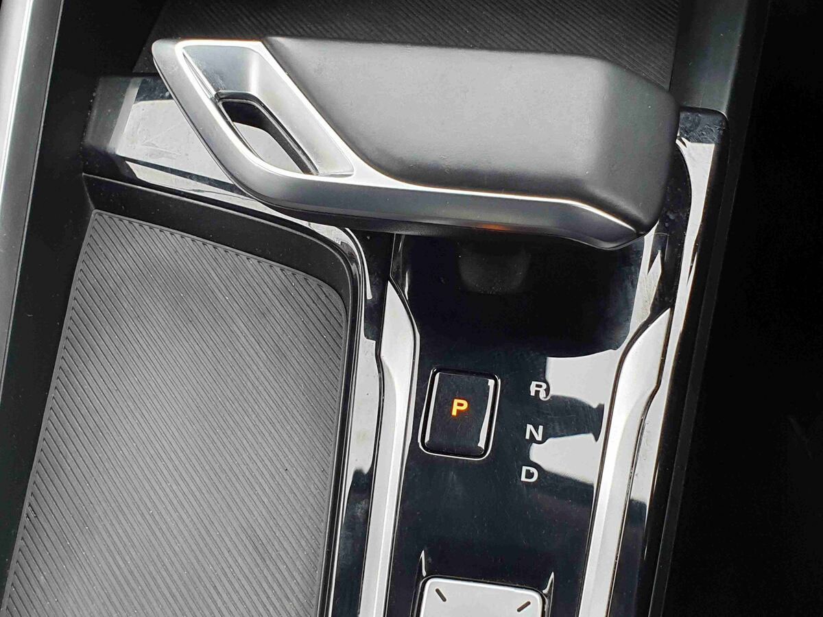 Used MG MG ZS 2025 for sale - 77300372: Photo 28