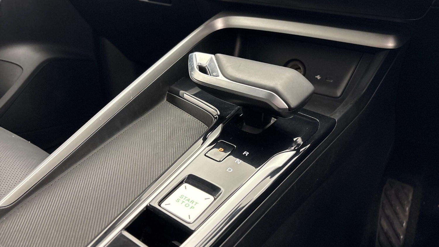 Used MG MG ZS 2025 for sale - 77300372: Photo 7