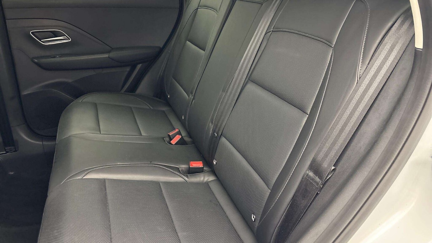 Used MG MG ZS 2025 for sale - 77300372: Photo 8