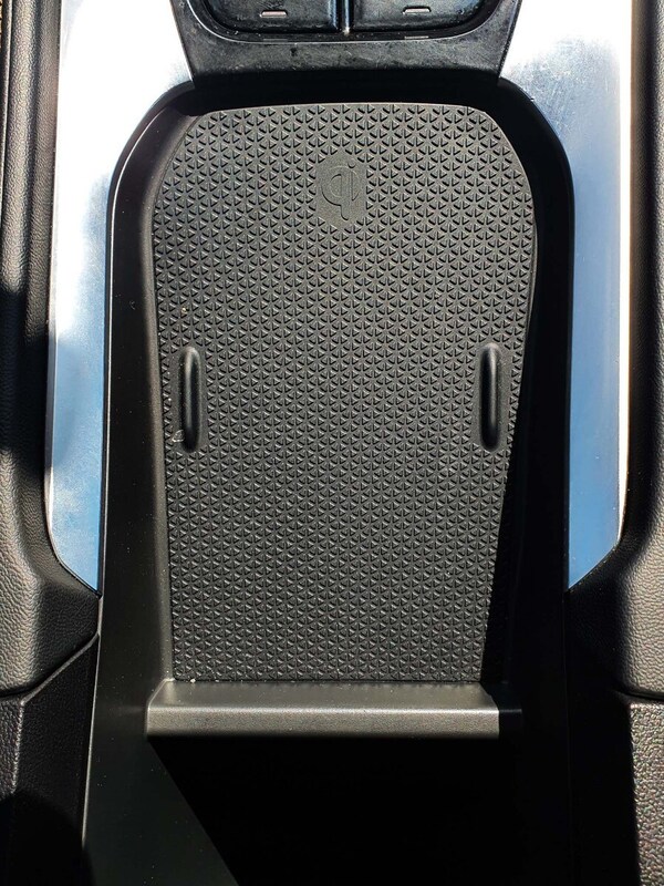 Used MG MG HS 2024 for sale - 75410121: Photo 19