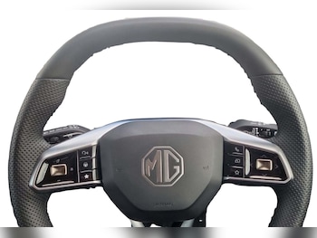 Used MG MG HS 2024 for sale - 75410121: Photo