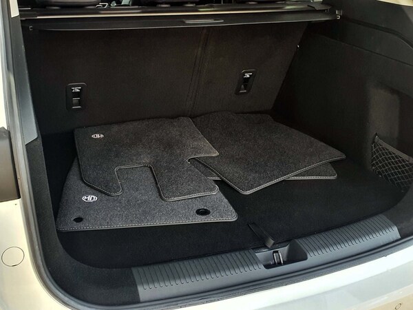 Used MG MG HS 2024 for sale - 75410121: Photo 40