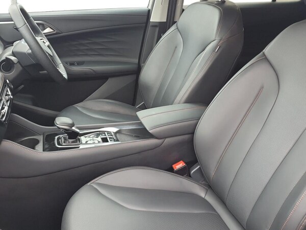 Used MG MG HS 2025 for sale - 76168902: Photo 16