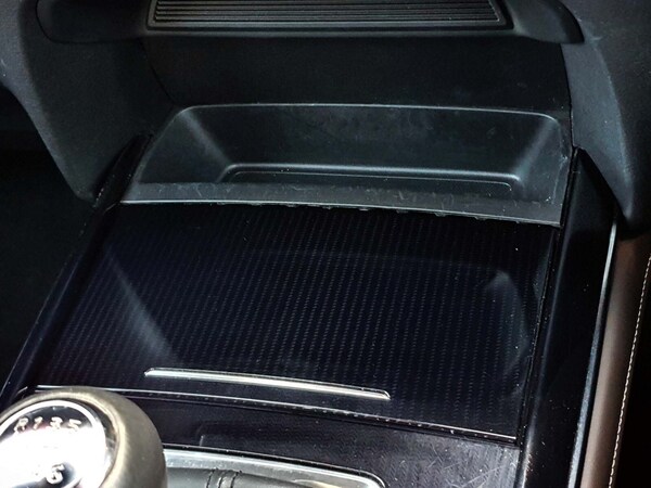 Used Mazda CX-30 2023 for sale - 75410129: Photo 25