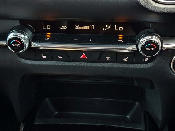 Used Mazda CX-30 2023 for sale - 75410129: Photo 27
