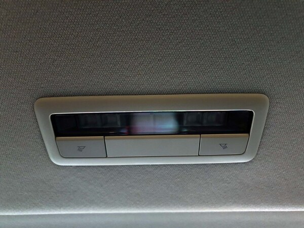 Used Mazda CX-30 2023 for sale - 75410129: Photo 38