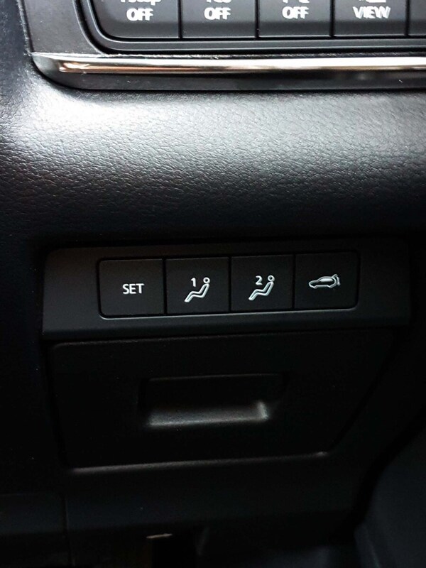 Used Mazda CX-30 2023 for sale - 75410129: Photo 46